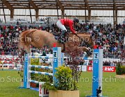SPOONER LET'S DANCE LaBaule2013- S5 7645 : 2013, LET'S DANCE, La Baule, SPOONER RICHARD, foto di Stefano Secchi ©